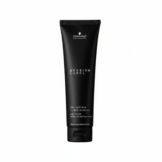 Session Label The Definer 150ml-STYLING-Schwarzkopf-TipTopPreis GmbH