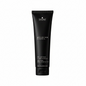 Session Label The Definer 150ml-STYLING-Schwarzkopf-TipTopPreis GmbH