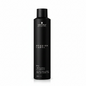 Session Label The Flexible Hairspray-STYLING-Schwarzkopf-300ml-TipTopPreis GmbH