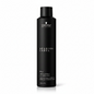 Session Label The Flexible Hairspray-STYLING-Schwarzkopf-500ml-TipTopPreis GmbH