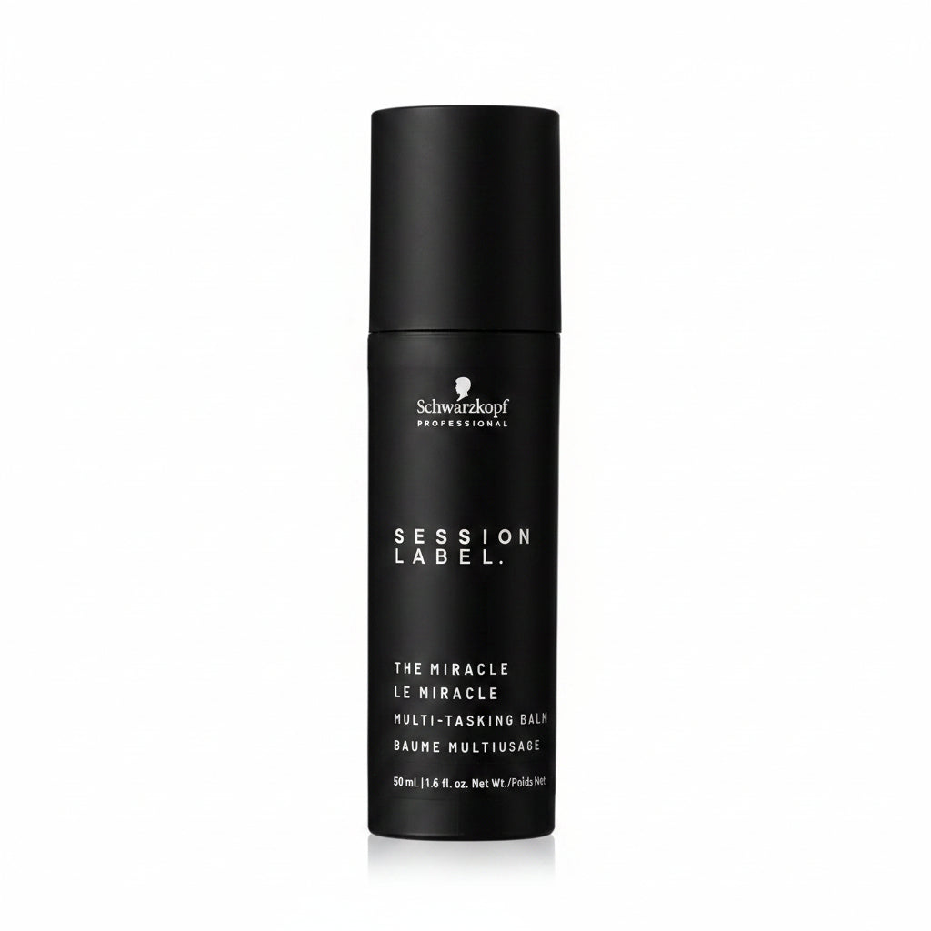 Session Label The Miracle 50ml-PFLEGE-Schwarzkopf-TipTopPreis GmbH