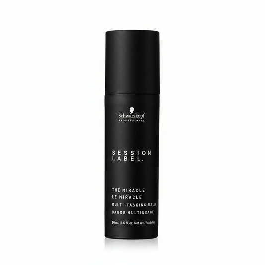 Session Label The Miracle 50ml-PFLEGE-Schwarzkopf-TipTopPreis GmbH