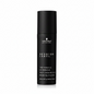 Session Label The Miracle 50ml-PFLEGE-Schwarzkopf-TipTopPreis GmbH