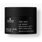 Session Label The Mud 65ml-STYLING-Schwarzkopf-TipTopPreis GmbH