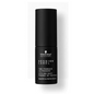 Session Label The Powder 8g-STYLING-Schwarzkopf-TipTopPreis GmbH