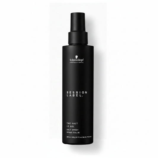 Session Label The Salt Spray 200ml-STYLING-Schwarzkopf-TipTopPreis GmbH