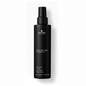 Session Label The Salt Spray 200ml-STYLING-Schwarzkopf-TipTopPreis GmbH