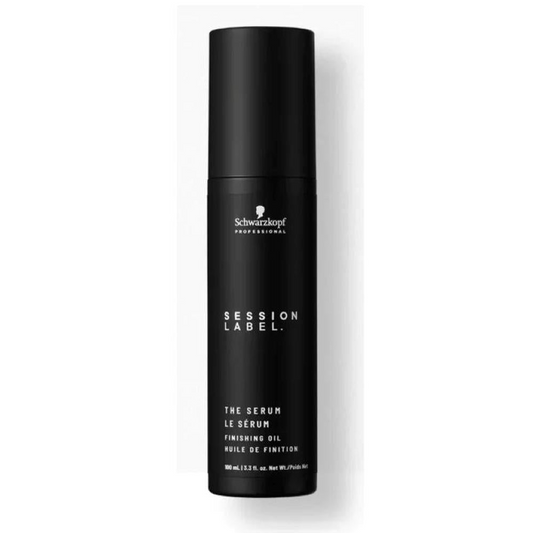 Session Label The Serum 100ml-STYLING-Schwarzkopf-TipTopPreis GmbH