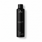 Session Label The Strong Hairspray-STYLING-Schwarzkopf-300ml-TipTopPreis GmbH