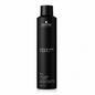 Session Label The Strong Hairspray-STYLING-Schwarzkopf-500ml-TipTopPreis GmbH