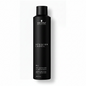Session Label The Texturizer 300ml-STYLING-Schwarzkopf-TipTopPreis GmbH
