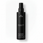 Session Label The Thickener 200ml-STYLING-Schwarzkopf-TipTopPreis GmbH