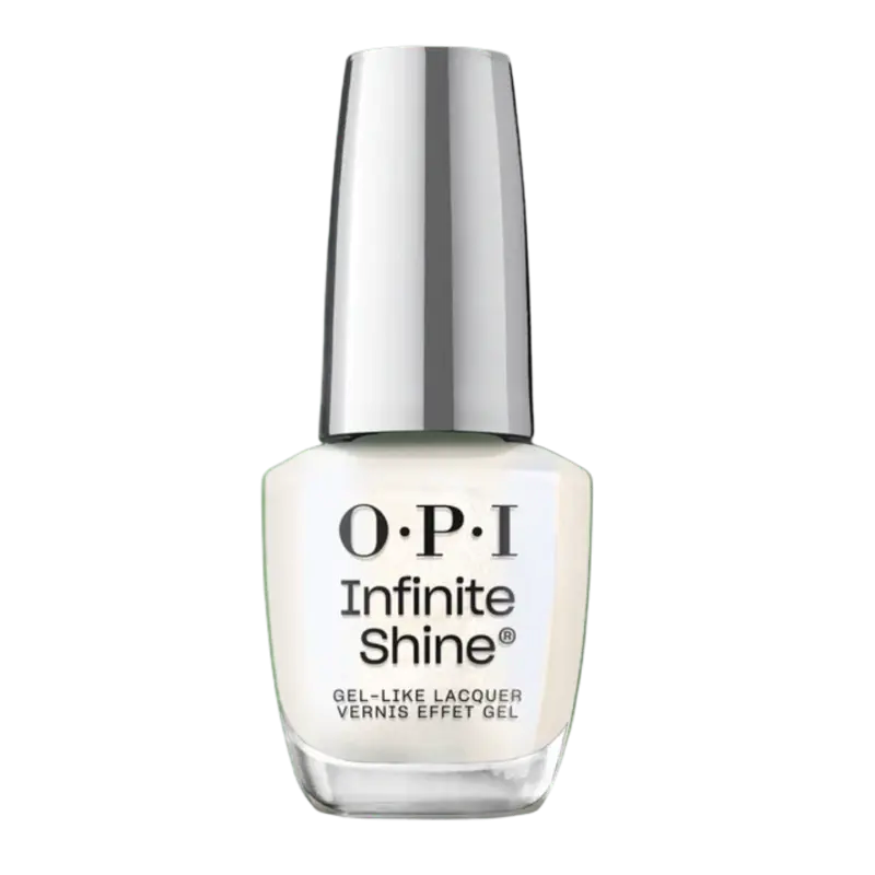 OPI Infinite Shine Gel-like Lacquer 15ml