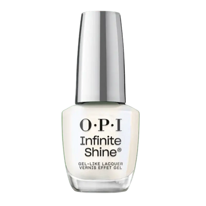 OPI Infinite Shine Gel-like Lacquer 15ml