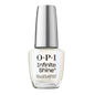 OPI Infinite Shine Gel-like Lacquer 15ml