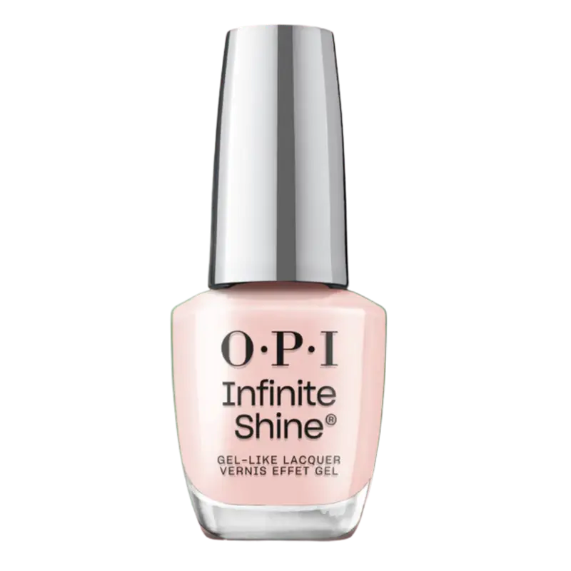 OPI Infinite Shine Gel-like Lacquer 15ml