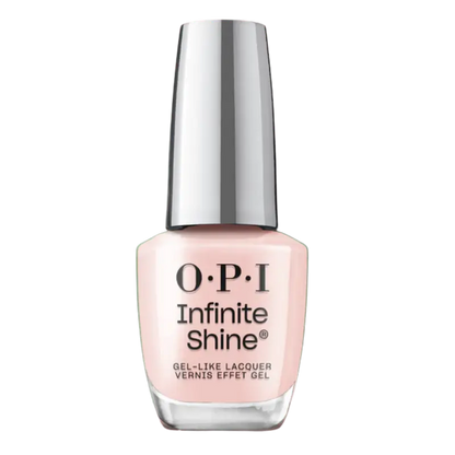 OPI Infinite Shine Gel-like Lacquer 15ml