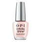 OPI Infinite Shine Gel-like Lacquer 15ml