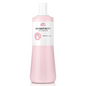 Shinefinity Activator Bottle-ENTWICKLER-Wella-1000ml-TipTopPreis GmbH