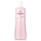 Shinefinity Activator Brush Bowl-ENTWICKLER-Wella-1000ml-TipTopPreis GmbH