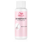 Shinefinity Activator Brush Bowl-ENTWICKLER-Wella-60ml-TipTopPreis GmbH