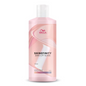 Shinefinity Clear 500ml-FARBEN-Wella-TipTopPreis GmbH