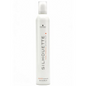 Silhouette Flexible Hold Mousse-STYLING-Schwarzkopf-200ml-TipTopPreis GmbH