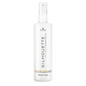 Silhouette Flexible Hold Style & Care Lotion 200ml-STYLING-Schwarzkopf-TipTopPreis GmbH