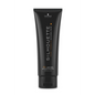 Silhouette Gel Super Hold-STYLING-Schwarzkopf-TipTopPreis GmbH