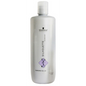 Silhouette Style Gel Lac Alu-STYLING-Schwarzkopf-1000ml-TipTopPreis GmbH