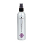 Silhouette Style Gel Lac Alu-STYLING-Schwarzkopf-200ml-TipTopPreis GmbH