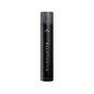 Silhouette Super Hold Haarspray-STYLING-Schwarzkopf-300ml-TipTopPreis GmbH
