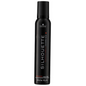 Silhouette Super Hold Mousse-STYLING-Schwarzkopf-200ml-TipTopPreis GmbH