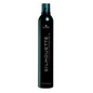 Silhouette Super Hold Mousse-STYLING-Schwarzkopf-500ml-TipTopPreis GmbH