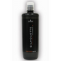 Silhouette Super Hold Pumpspray-STYLING-Schwarzkopf-1000ml-TipTopPreis GmbH