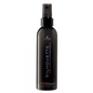Silhouette Super Hold Pumpspray-STYLING-Schwarzkopf-200ml-TipTopPreis GmbH