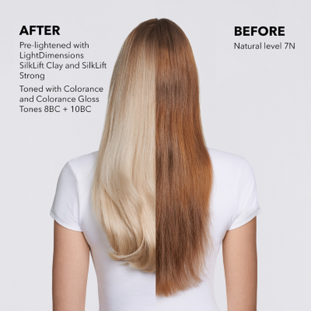 Silklift Clay 400g-FARBEN-Goldwell-TipTopPreis GmbH