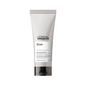 Silver Conditioner 200ml-PFLEGE-L'Oréal-TipTopPreis GmbH