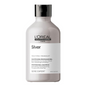 Silver Shampoo-PFLEGE-L'Oréal-300ml-TipTopPreis GmbH