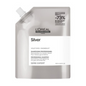 Silver Shampoo Refill 500ml-PFLEGE-L'Oréal-TipTopPreis GmbH