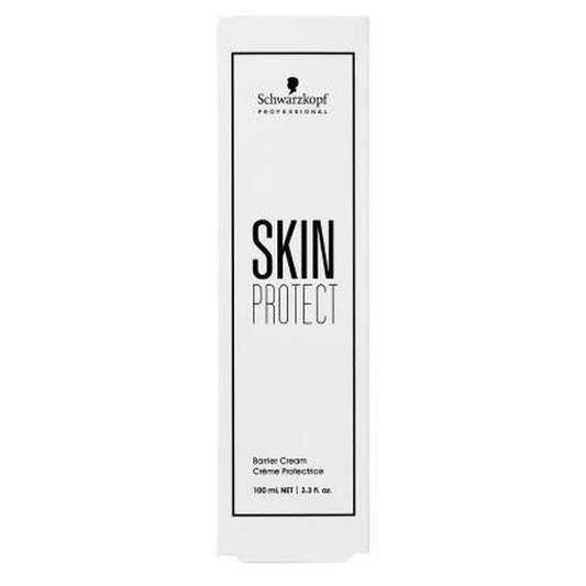 Skin Protect Haut Schutz 100ml-FARBEN-Schwarzkopf-TipTopPreis GmbH