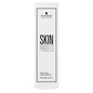 Skin Protect Haut Schutz 100ml-FARBEN-Schwarzkopf-TipTopPreis GmbH