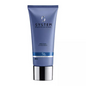 Smoothen Conditioner S2 , 200ml-PFLEGE-System Professional-TipTopPreis GmbH