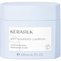 Smoothing Bändigende Maske-PFLEGE-KERASILK-200ml-TipTopPreis GmbH
