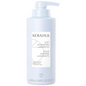 Smoothing Bändigende Maske-PFLEGE-KERASILK-500ml-TipTopPreis GmbH