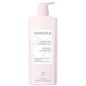 Smoothing Bändigender Conditioner-PFLEGE-KERASILK-750ml-TipTopPreis GmbH