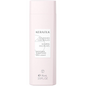 Smoothing Bändigender Conditioner-PFLEGE-KERASILK-75ml-TipTopPreis GmbH