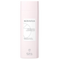 Smoothing Bändigendes Shampoo-PFLEGE-KERASILK-250ml-TipTopPreis GmbH