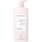 Smoothing Bändigendes Shampoo-PFLEGE-KERASILK-750ml-TipTopPreis GmbH