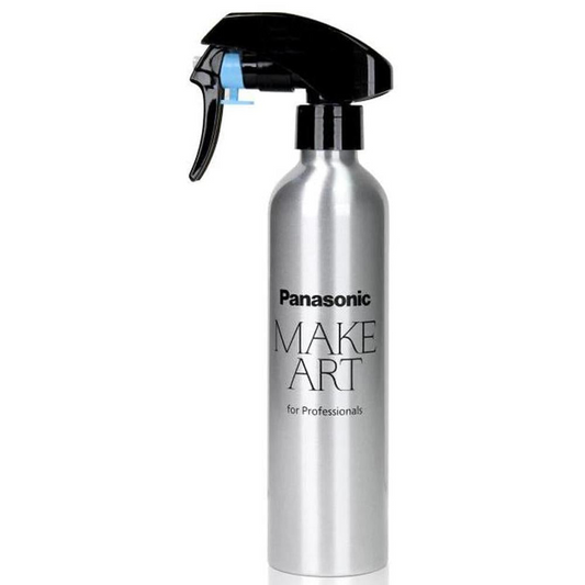Sprühflasche Make Art-ZUBEHÖR-Panasonic-TipTopPreis GmbH